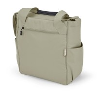 Bag Inglesina Electa Day Nolita Beige