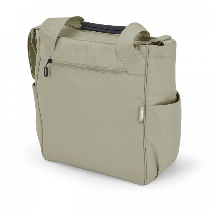 Сумка Inglesina Electa Day Bag Nolita Beige