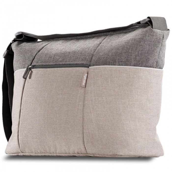 Bag Inglesina Trilogy Day Bag itaca
