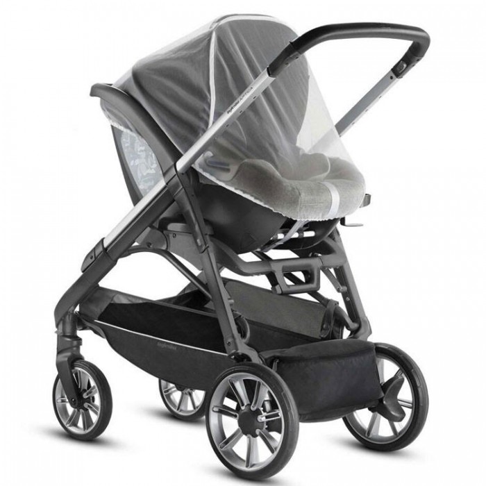 Mosquito net for Inglesina car seat