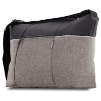 Inglesina Trilogy Day Bag mykonos