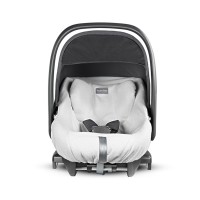 Inglesina Darwin Infant Car Seat Summer Cover