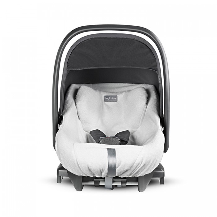 Inglesina Darwin Infant Car Seat Summer Cover