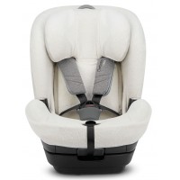 Inglesina Caboto Car Seat Summer Cover