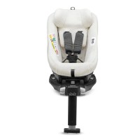 Inglesina Darwin Next Stage Car Seat Summer Cover