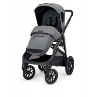 Візочок Inglesina Aptica XT Canyon Grey