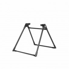 Electa modular system (Darwin) 4in1 Upper Black - AA51S0UPB