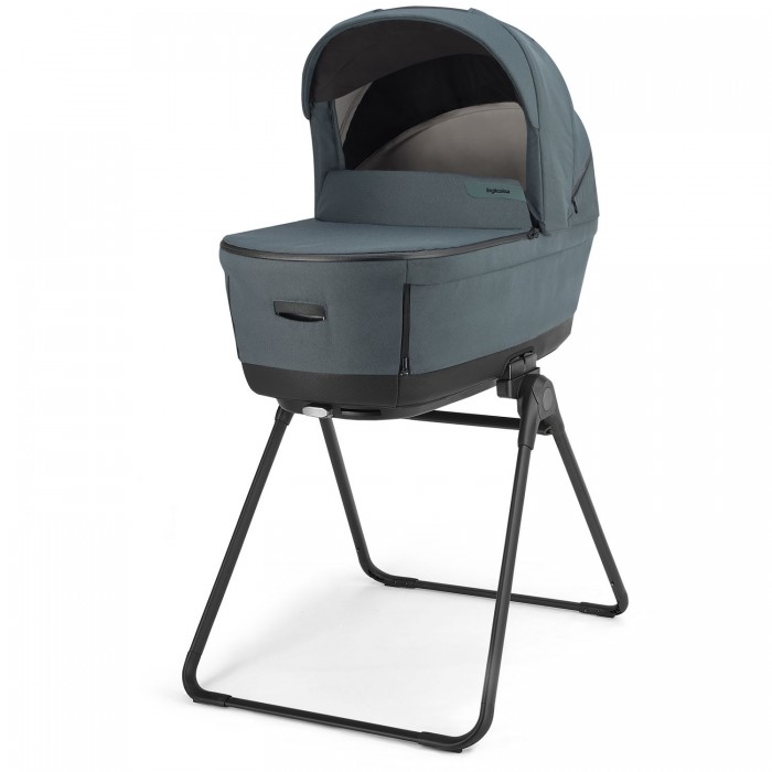 Inglesina Aptica XT 4 в 1 Darwin Himalaya Blue