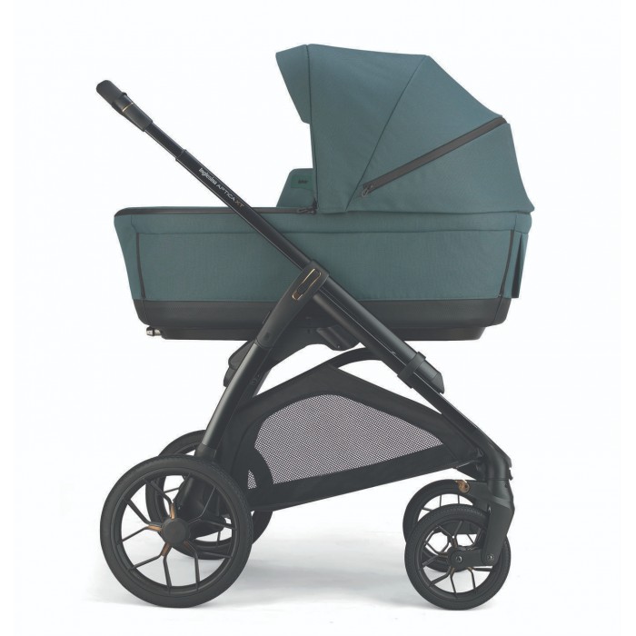 Inglesina Aptica XT Himalaya Blue 2 in 1