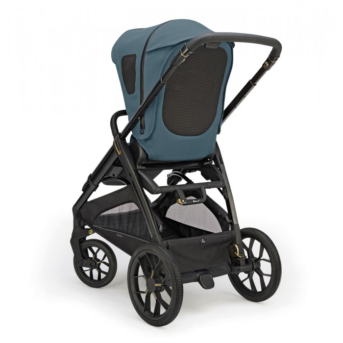 Inglesina Aptica XT 2 в 1 Himalaya Blue