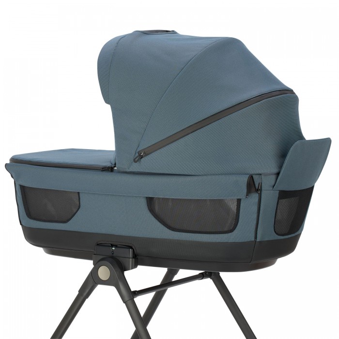 Inglesina Aptica XT 2 в 1 Himalaya Blue