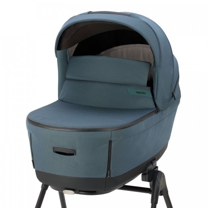 Inglesina Aptica XT 2 в 1 Himalaya Blue