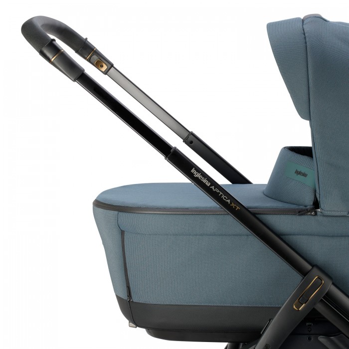 Inglesina Aptica XT 2 в 1 Himalaya Blue