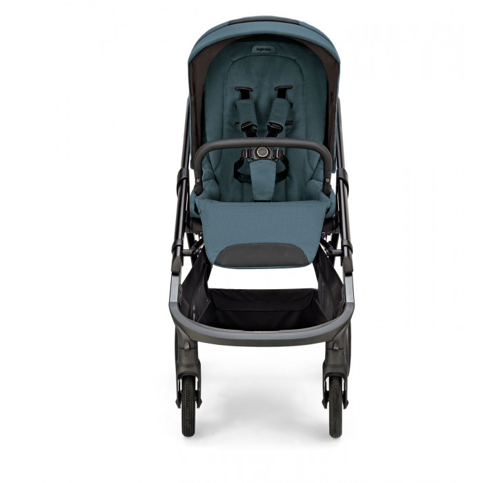 Inglesina Aptica XT 2 в 1 Himalaya Blue