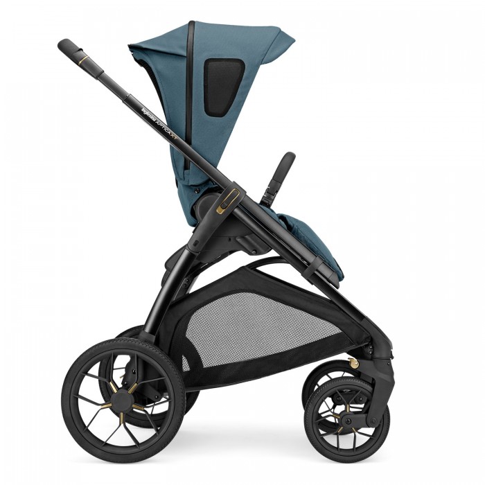 Inglesina Aptica XT 2 в 1 Himalaya Blue