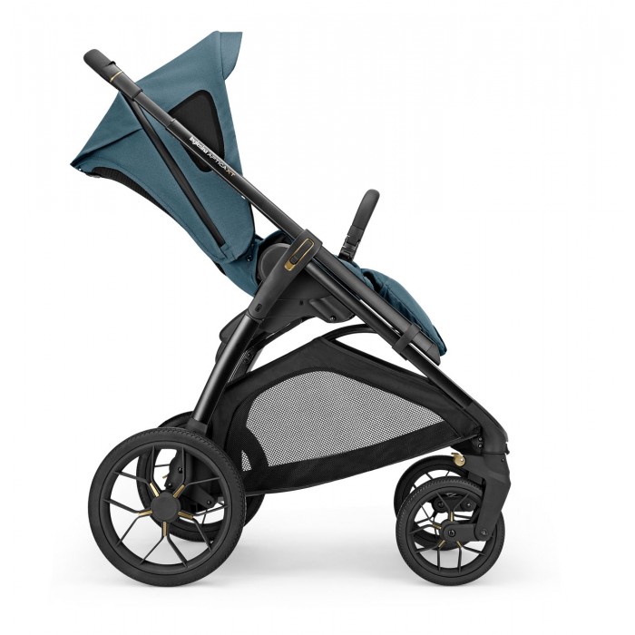 Inglesina Aptica XT 2 в 1 Himalaya Blue