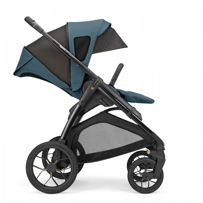 Inglesina Aptica XT 2 в 1 Himalaya Blue