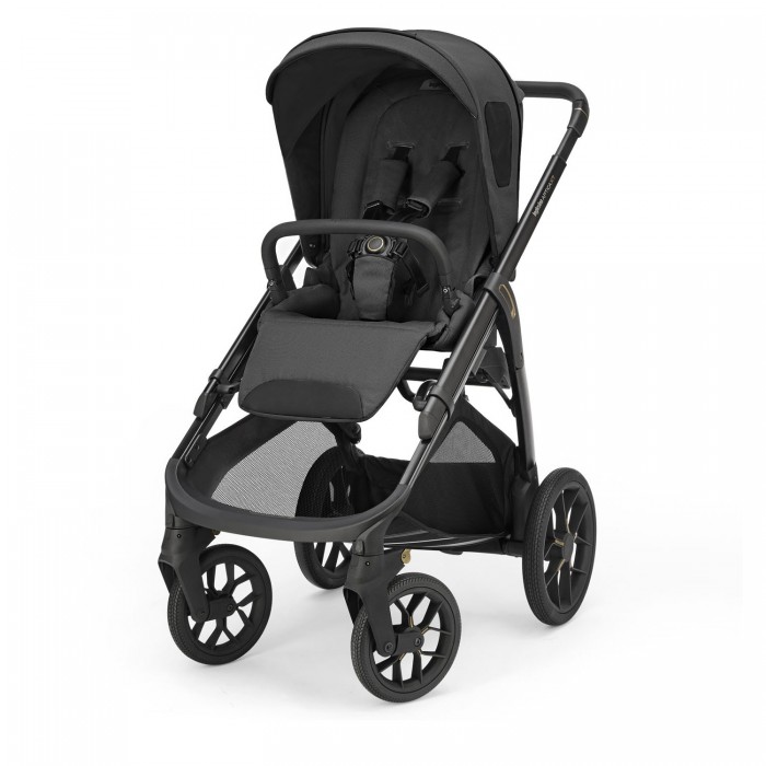 Inglesina Aptica XT Magnet Grey system quattro 3 in 1 Darwin