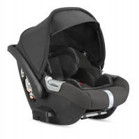 Автокрісло Inglesina Darwin Infant i-Size magnet grey