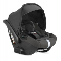 Car seat Inglesina Darwin Infant Recline i-Size magnet grey