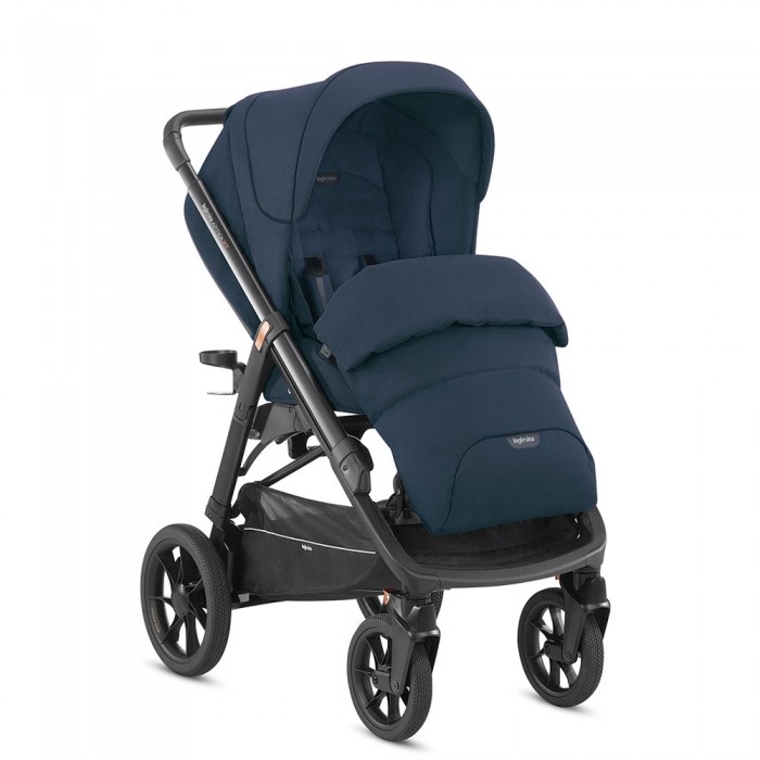 Inglesina Aptica XT Polar Blue