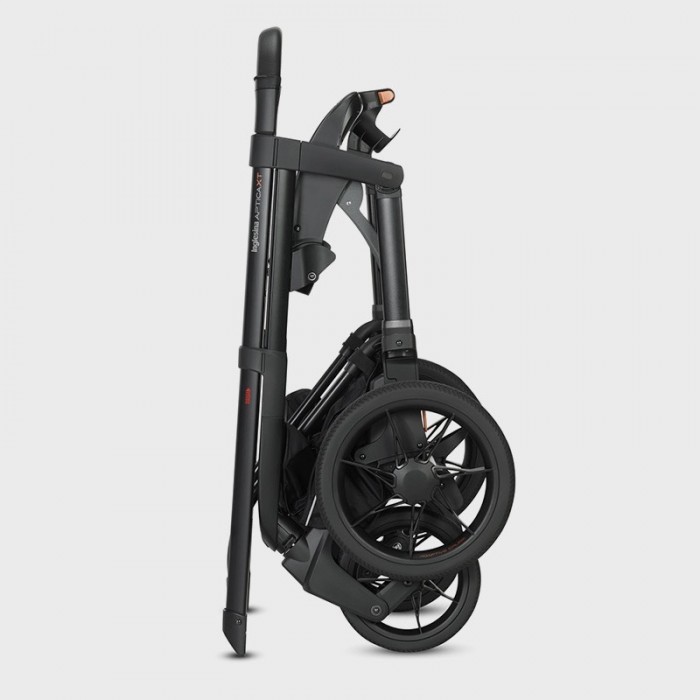 Inglesina Aptica XT Polar Blue