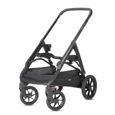 Chassis Aptica XT black - AE73M0000