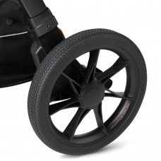 Шасі Aptica XT black - AE73P0000