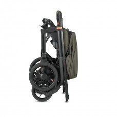 Шасі Aptica XT black - AE73P0000