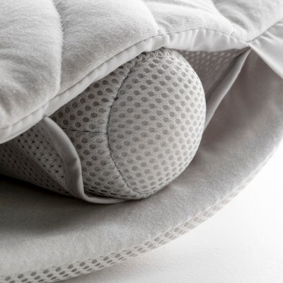 removable roller