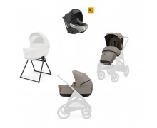 Ingesina Aptica 3 in 1