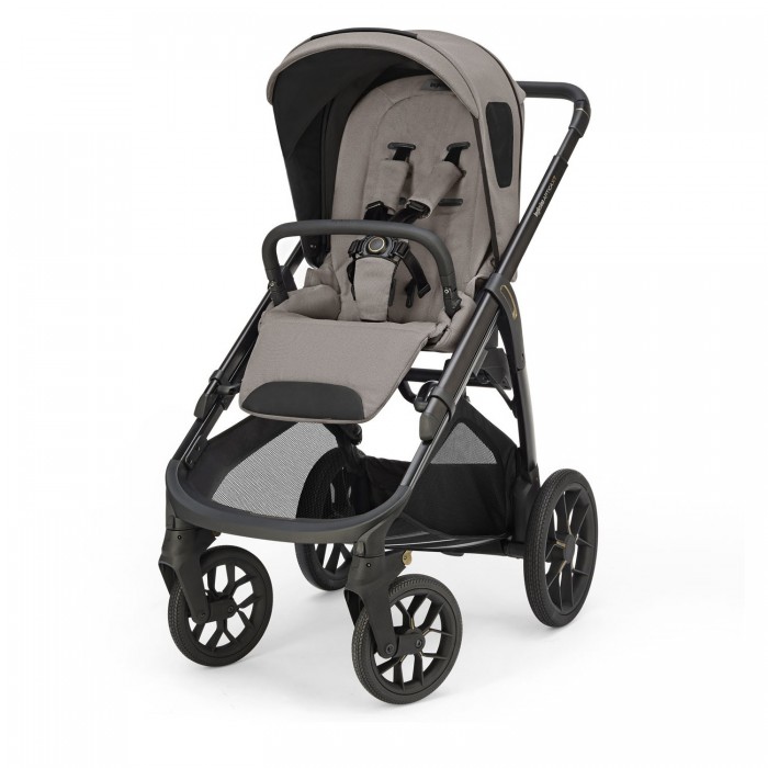 Inglesina Aptica XT Tundra Beige system quattro 3 in 1 Darwin