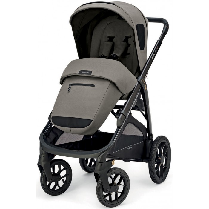 Buggy Inglesina Aptica XT Tundra Beige