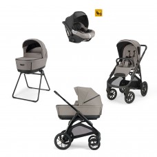 Inglesina Aptica XT 4 в 1 Darwin Tundra Beige