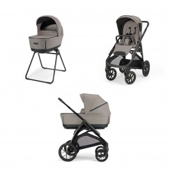 Inglesina Aptica XT 2 в 1 Tundra Beige