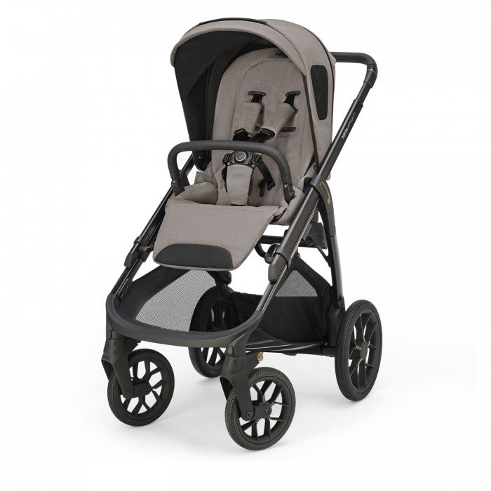 Inglesina Aptica XT Tundra Beige 2 in 1