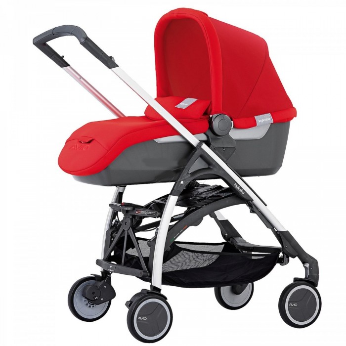Inglesina Avio stroller