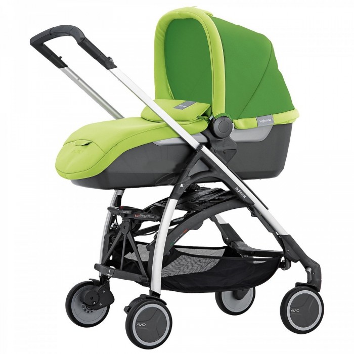 Inglesina Avio stroller