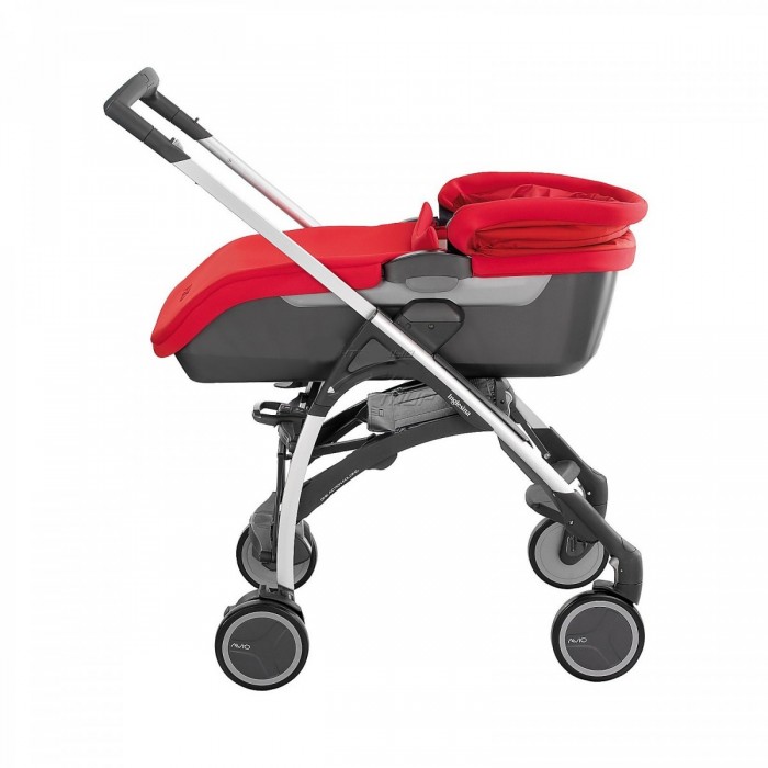 Inglesina Avio stroller