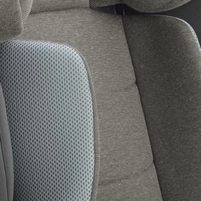 Автокрісло Inglesina Caboto i-Size Stone Grey