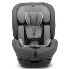 Автокрісло Inglesina Caboto i-Size Vulcan Black