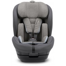 Автокрісло Inglesina Caboto i-Size Vulcan Black