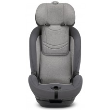 Автокрісло Inglesina Caboto i-Size Vulcan Black