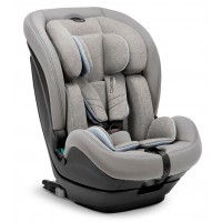 Автокрісло Inglesina Caboto i-Size Moon Grey
