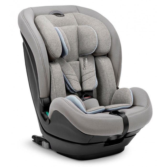 Автокрісло Inglesina Caboto i-Size Moon Grey
