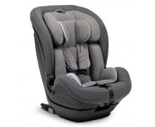 Car seat group 1 2 3 , child height from 76 to 150 cm