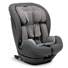 Автокрісло Inglesina Caboto i-Size Stone Grey
