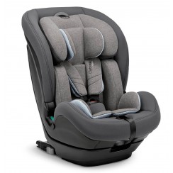 Автокрісло Inglesina Caboto i-Size Stone Grey