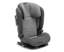 Car seats 2-3, child height from 100 to 150 cm