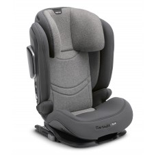 Автокрісло Inglesina Cartesio i-Size Stone Grey